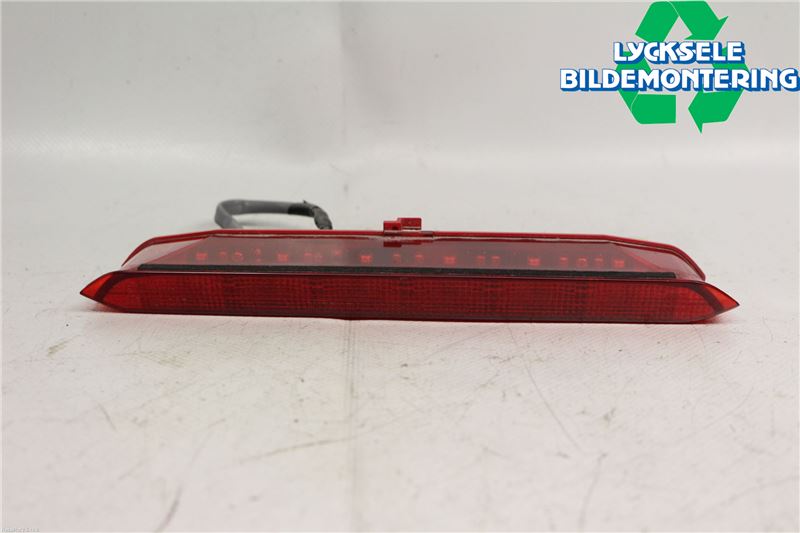 Subaru OUTBACK 15-20 Bromsljus Bakruta