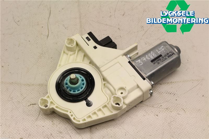 Audi Q7/SQ7 Fönsterhissmotor