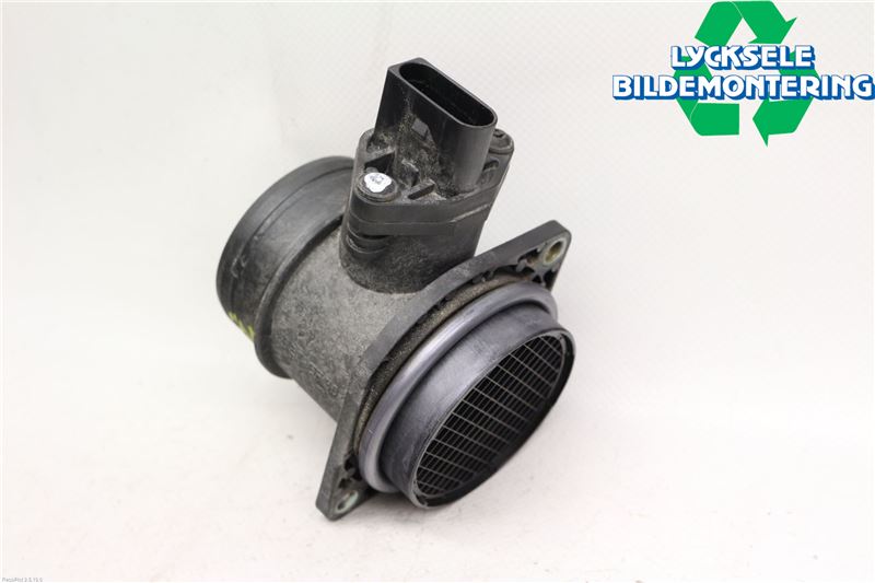 Audi Q7/SQ7 Injluftmassamätare