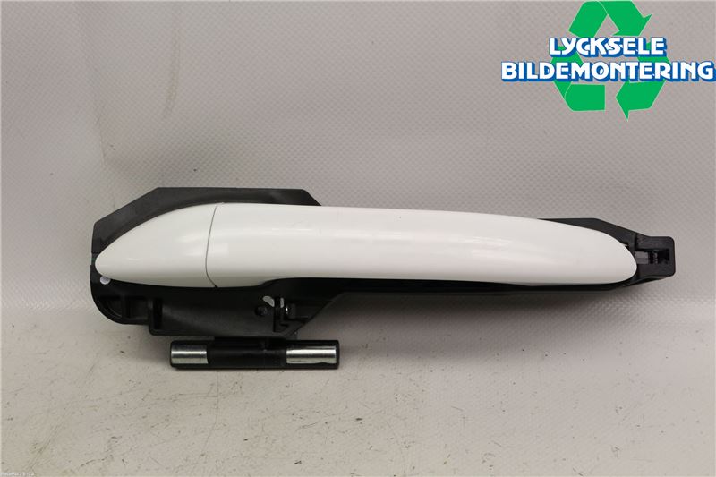 Hyundai i10 BA 14-16 Dörrhandtag Yttre Vä