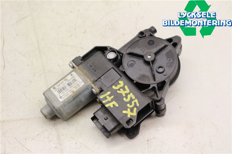 Citroen C5 08-17 Fönsterhissmotor