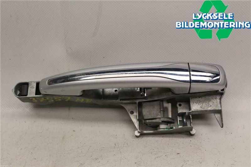 Citroen C5 08-17 Dörrhandtag Yttre Hö