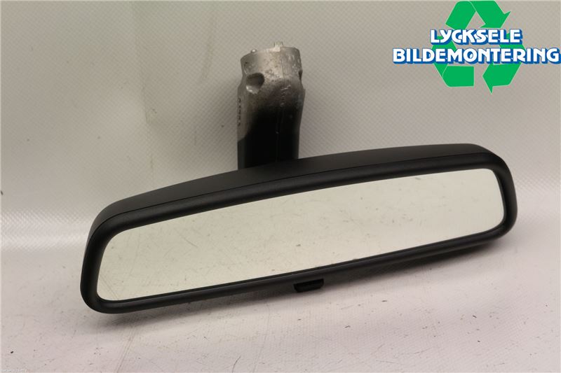 Volvo V70 14-16 Spegel Invändig