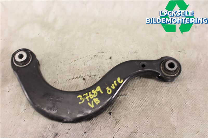 Volkswagen VW TIGUAN 16-24 Bärarm Bak Övre Vänster
