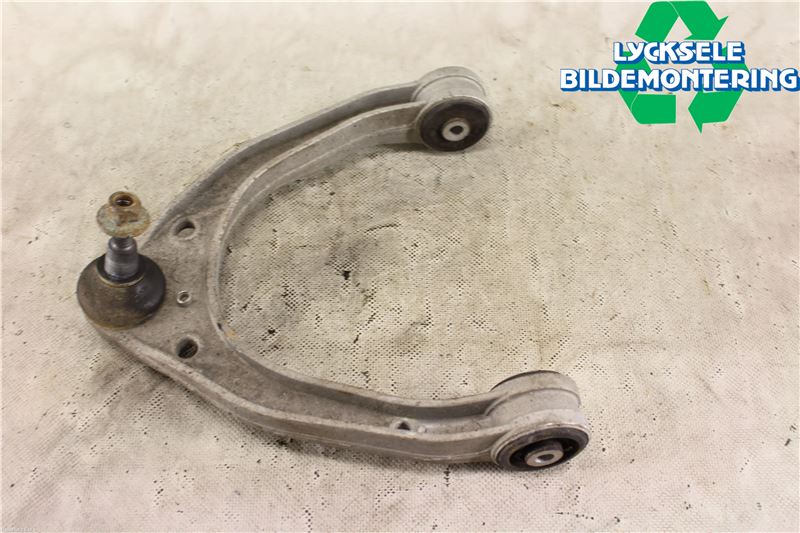 Audi Q7/SQ7 Bärarm Fram Övre Hö