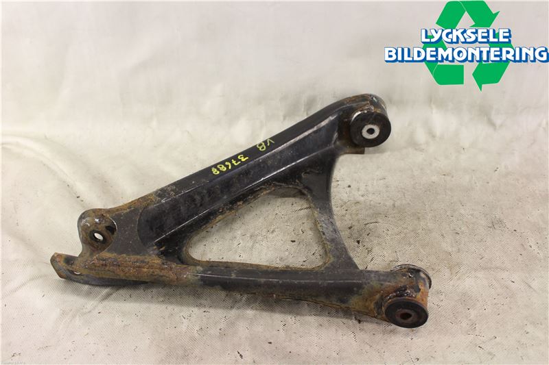 Audi Q7/SQ7 Bärarm Bak Vänster