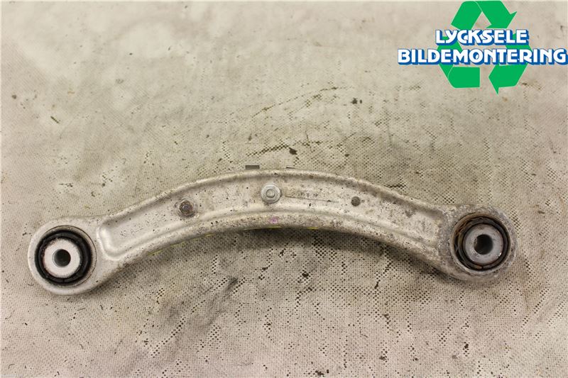 Audi Q7/SQ7 Bärarm Bak Övre Vänster