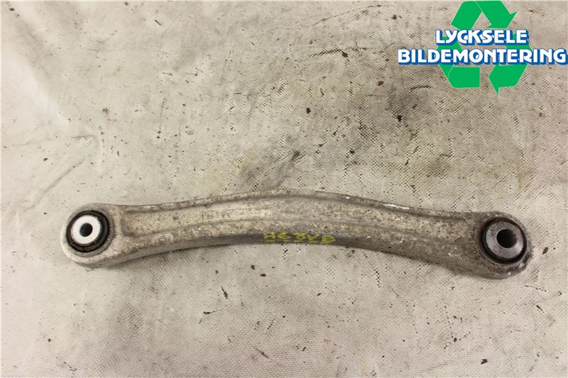 Audi Q7/SQ7 Bärarm Bak Övre Höger