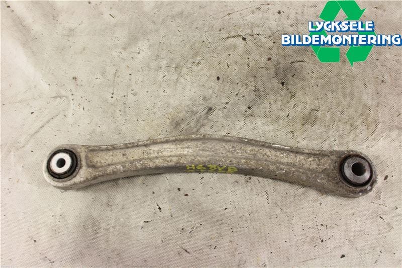 Audi Q7/SQ7 Bärarm Bak Övre Höger