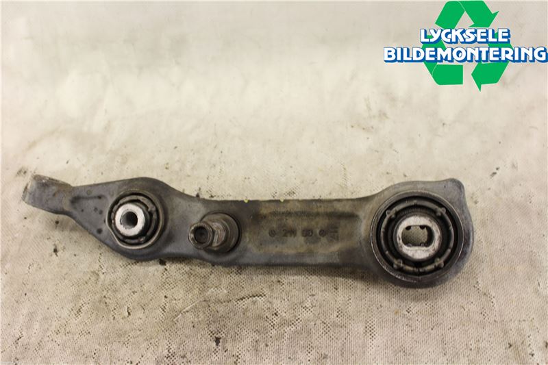 Mercedes-Benz MB E-KLASS (W211) 02-09 Bärarm Fram Undre Hö