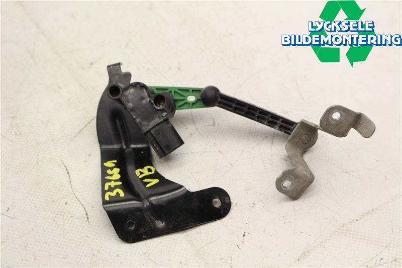 Volkswagen VW TIGUAN 16-24 Givare Xenon/Ljushöjdsreglering