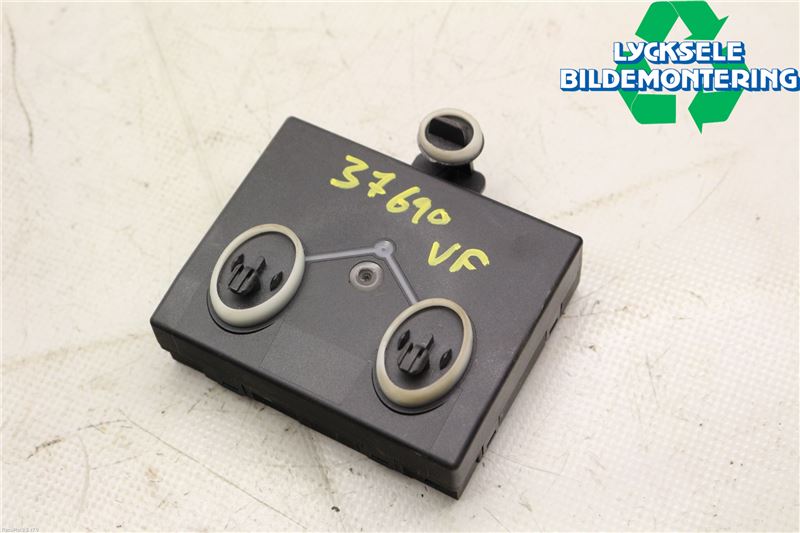 Volkswagen VW PASSAT 15-19 Styrenhet Dörr