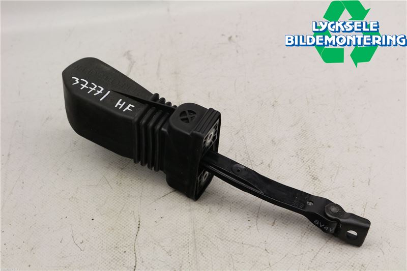 Audi A3/S3 8V 13-20 Dörrstopp