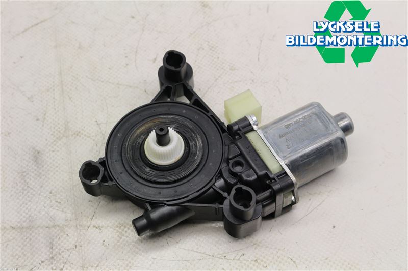 Audi A3/S3 8V 13-20 Fönsterhissmotor