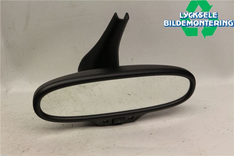 Audi A3/S3 8V 13-20 Spegel Invändig El