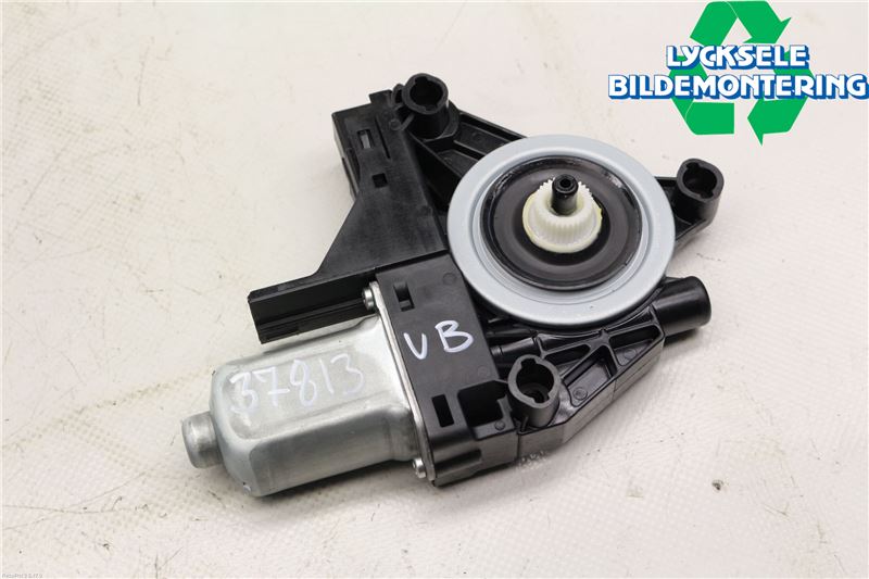 Volvo V70 14-16 Fönsterhissmotor