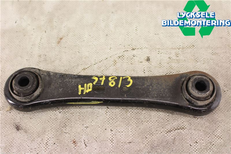 Volvo V70 14-16 Bärarm Bak Höger
