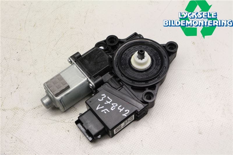 Kia OPTIMA 16-20 Fönsterhissmotor