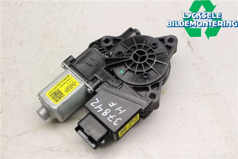 Kia OPTIMA 16-20 Fönsterhissmotor