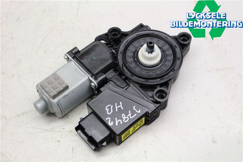 Kia OPTIMA 16-20 Fönsterhissmotor