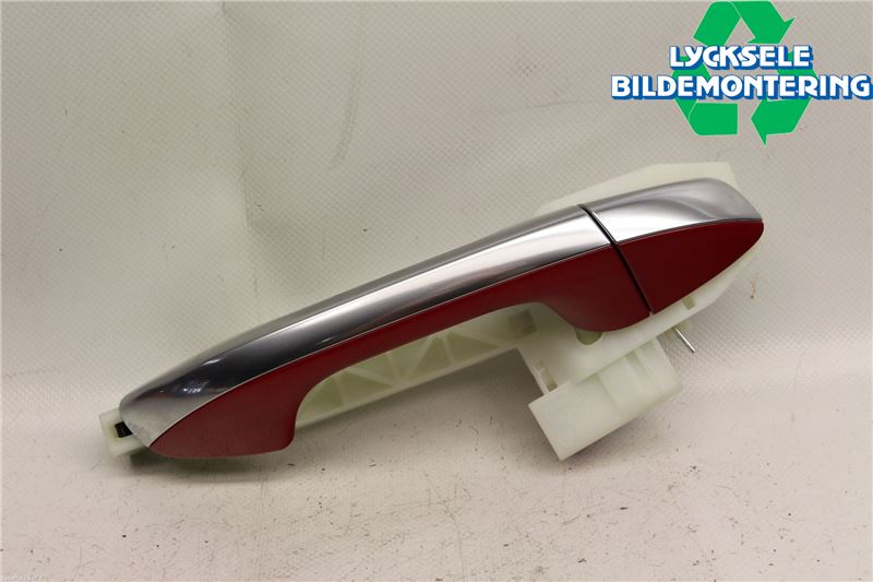 Kia OPTIMA 16-20 Dörrhandtag Yttre Hö