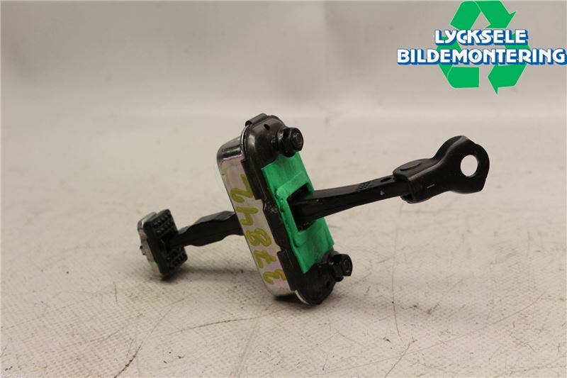 Kia OPTIMA 16-20 Dörrstopp