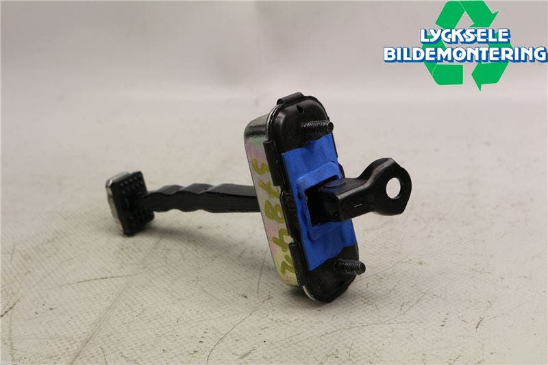 Kia OPTIMA 16-20 Dörrstopp