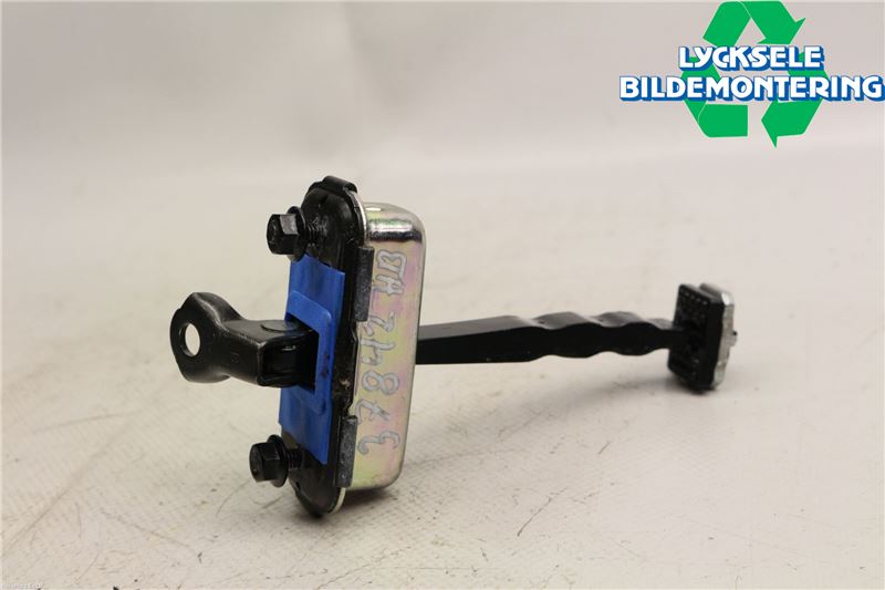 Kia OPTIMA 16-20 Dörrstopp