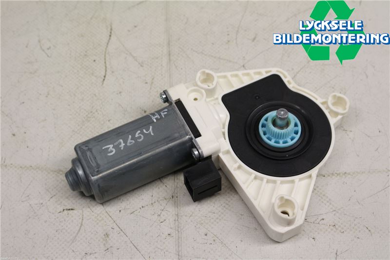 Volkswagen VW GOLF / E-GOLF VII 13-20 Fönsterhissmotor