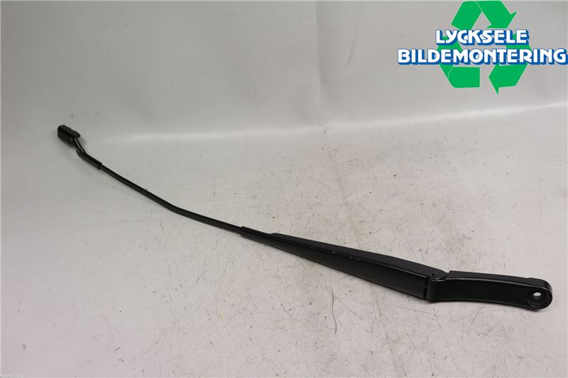 Skoda SUPERB 16-24 Torkararm Armar Vindruta