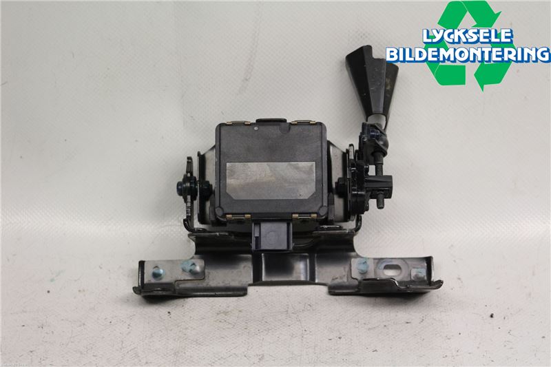 Nissan QASHQAI 14-17 Sensor Aktivt Kollisionsskydd