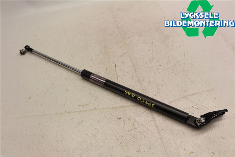 Subaru FORESTER SJ 13-18 Gasfjäder Baklucka