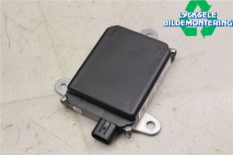 Subaru LEVORG 14-20 Sensor Aktivt Kollisionsskydd