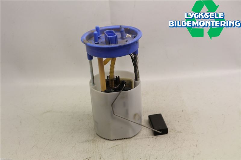 Audi A1/S1 11-18 Bränslepump El