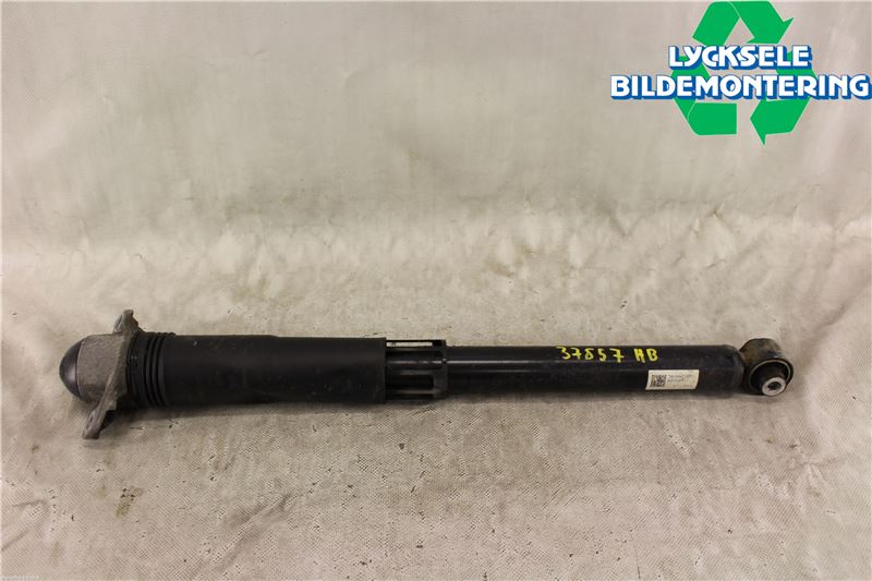 Skoda OCTAVIA (5E) 13-20 Stötdämpare Bak