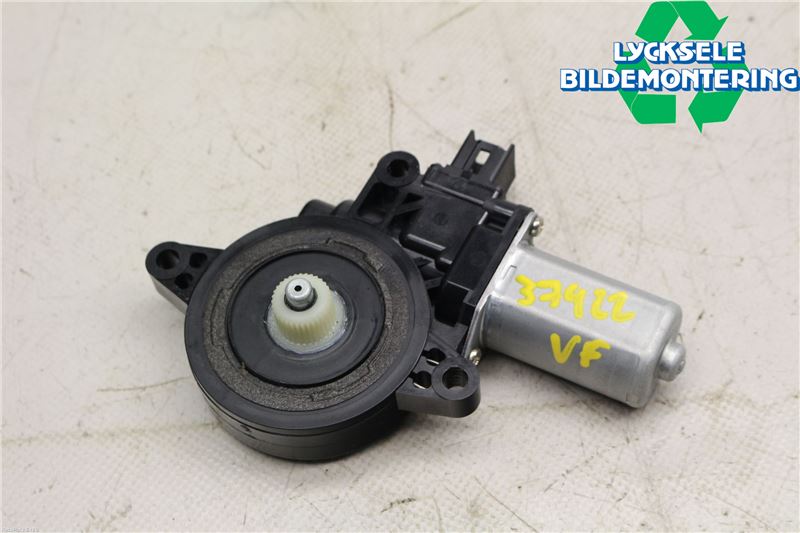 Mazda 6 13- Fönsterhissmotor