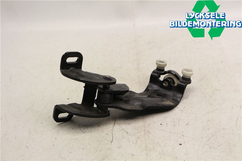 Seat ALHAMBRA 11- Dörrgångjärn