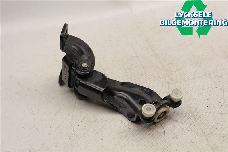 Seat ALHAMBRA 11- Dörrgångjärn