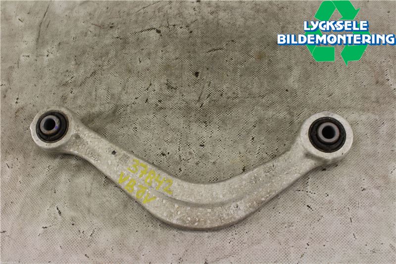 Kia OPTIMA 16-20 Bärarm Bak Övre Vänster