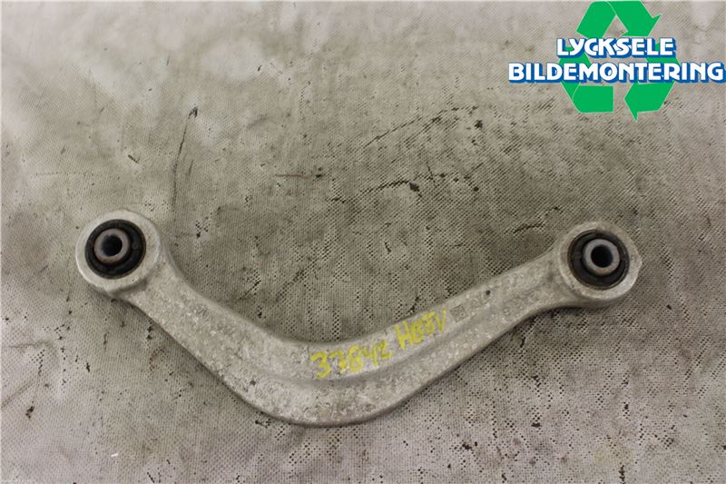 Kia OPTIMA 16-20 Bärarm Bak Övre Höger