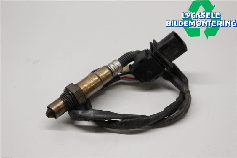 Volkswagen VW PASSAT 15-19 Injlambdasond
