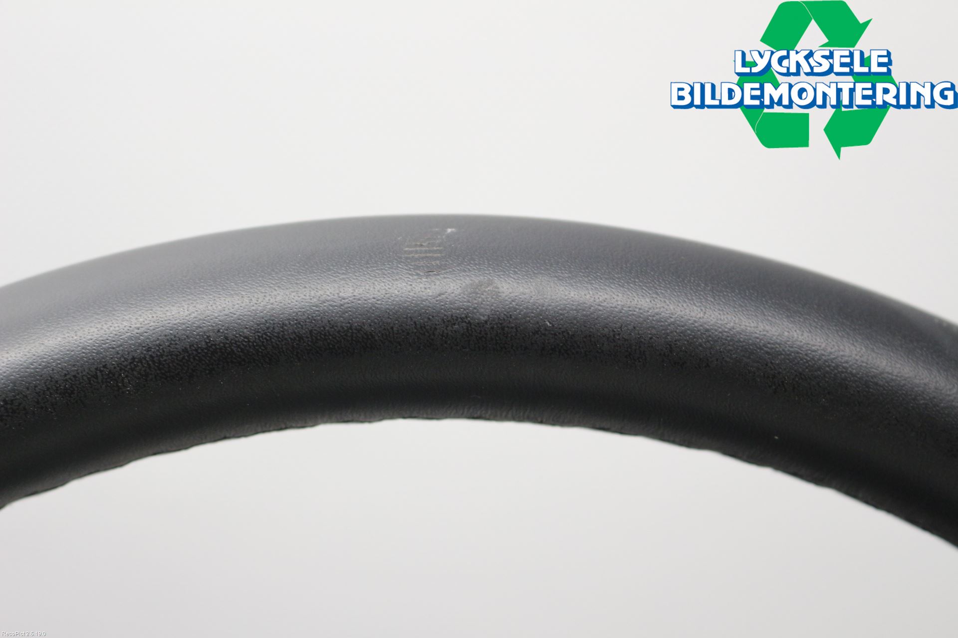 Skoda SUPERB 16-24 Ratt