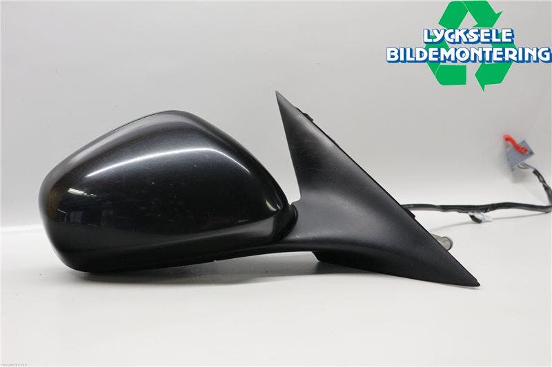 Alfa 159 Spegel Yttre El Hö