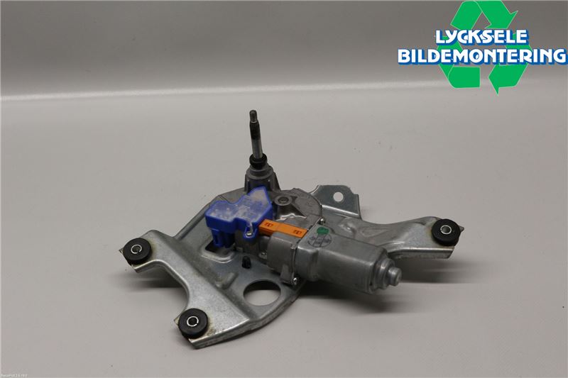 Subaru OUTBACK 10-15 Torkarmotor Baklucka