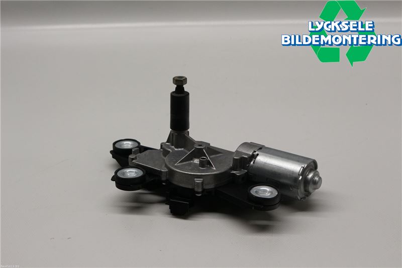 Ford KUGA 08-12 Torkarmotor Baklucka