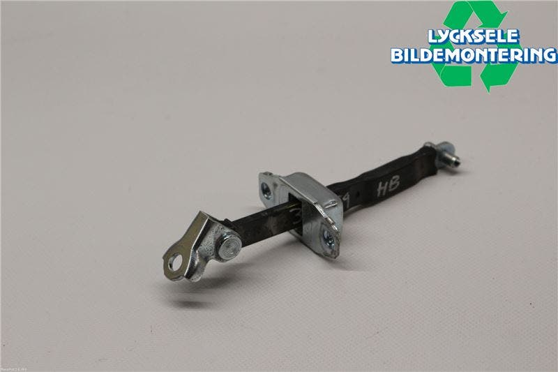 Suzuki SX4 10-13 Dörrstopp