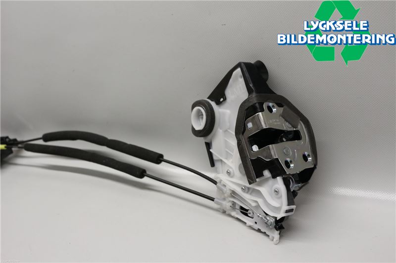 Subaru LEVORG 14-20 Låskista-Dörrlås