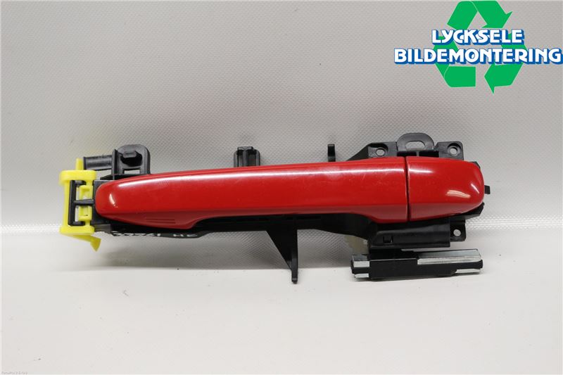 Subaru LEVORG 14-20 Dörrhandtag Yttre Hö