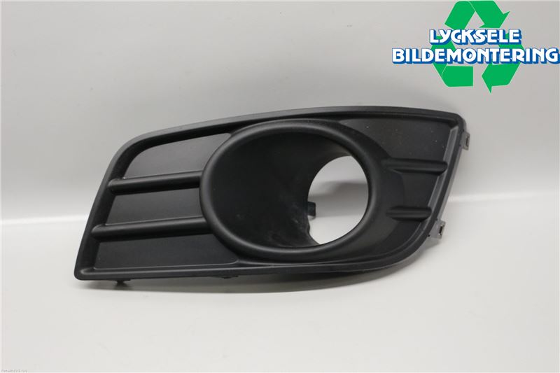 Suzuki SX4 10-13 Dimljussarg Fram