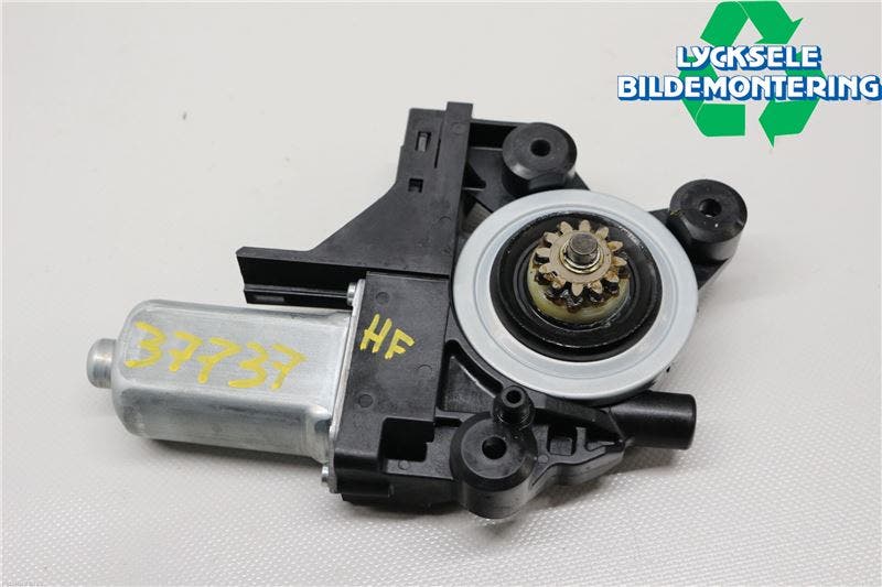 Volvo V70 08-13 Fönsterhissmotor